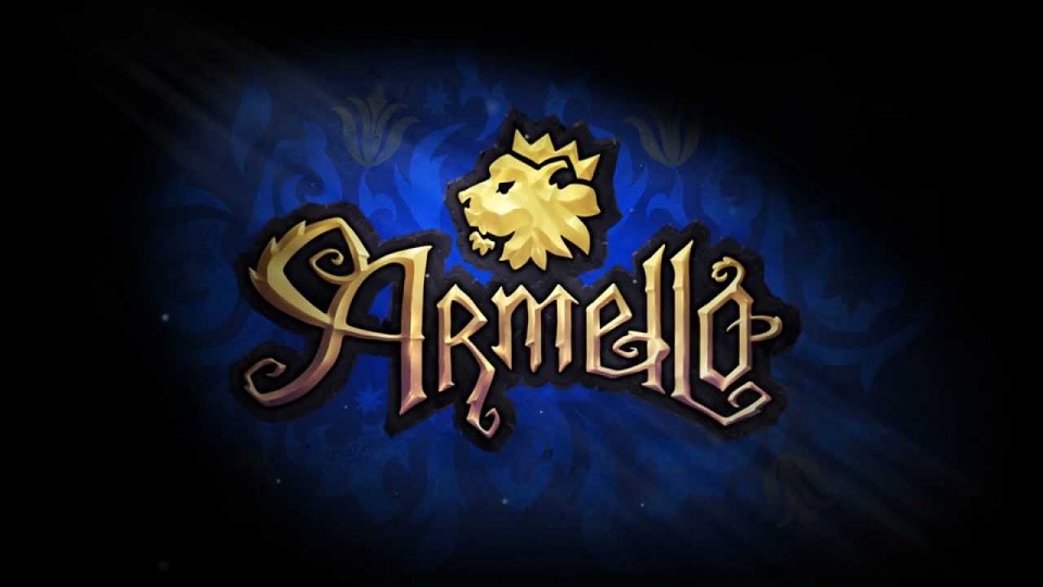Armello offers a high-quality tabletop-like experience, unseen in crowdfunded games so far... But is it worth buying in early access?