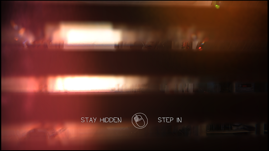 Life is Strange Choices 02