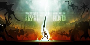 Strength-of-the-Sword-Ultimate-Kickstarter-Image