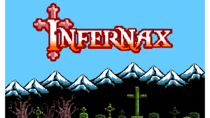 blog_thumbnail_12864458-1424379008