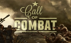 callofcombatlogo