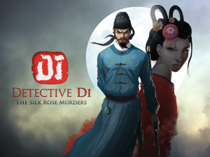 detectivedithesilkrosemurderslogo