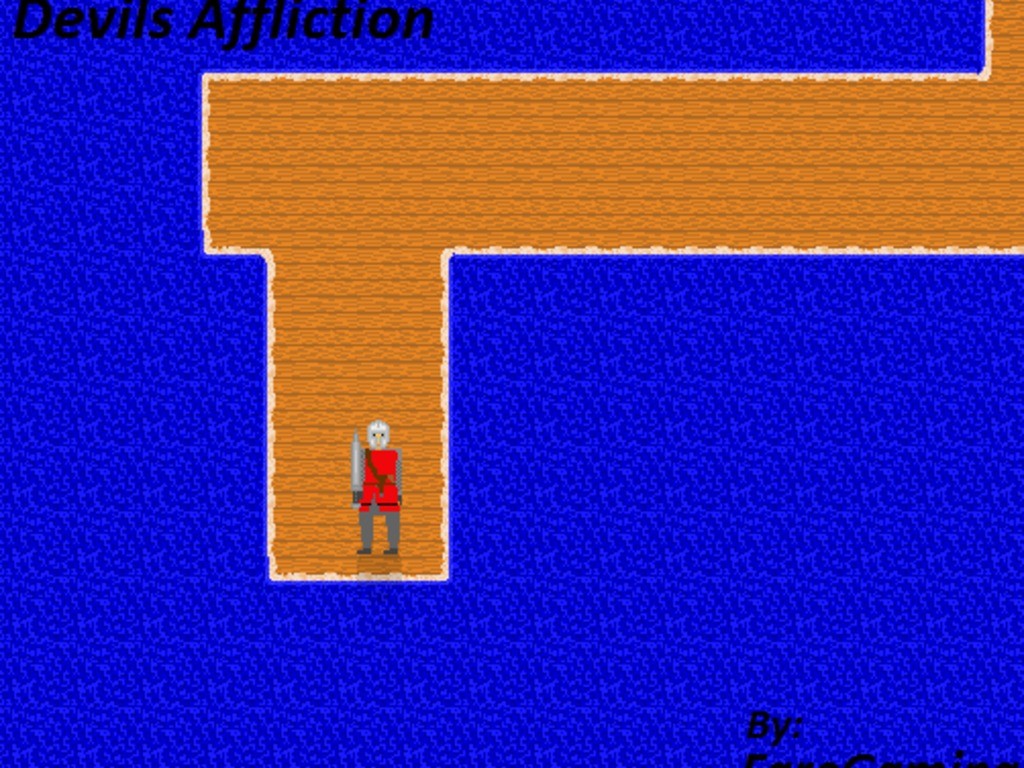 devilsafflictionlogo