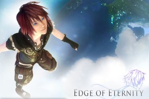 edgeofeternitylogo