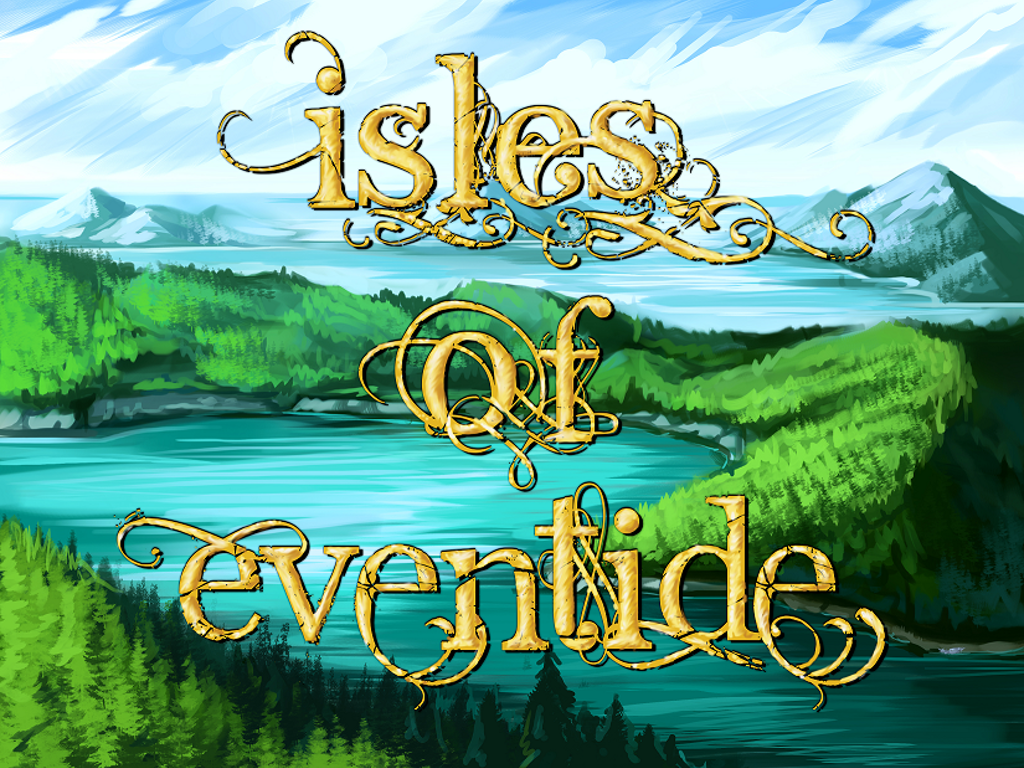 islesofeventidelogo