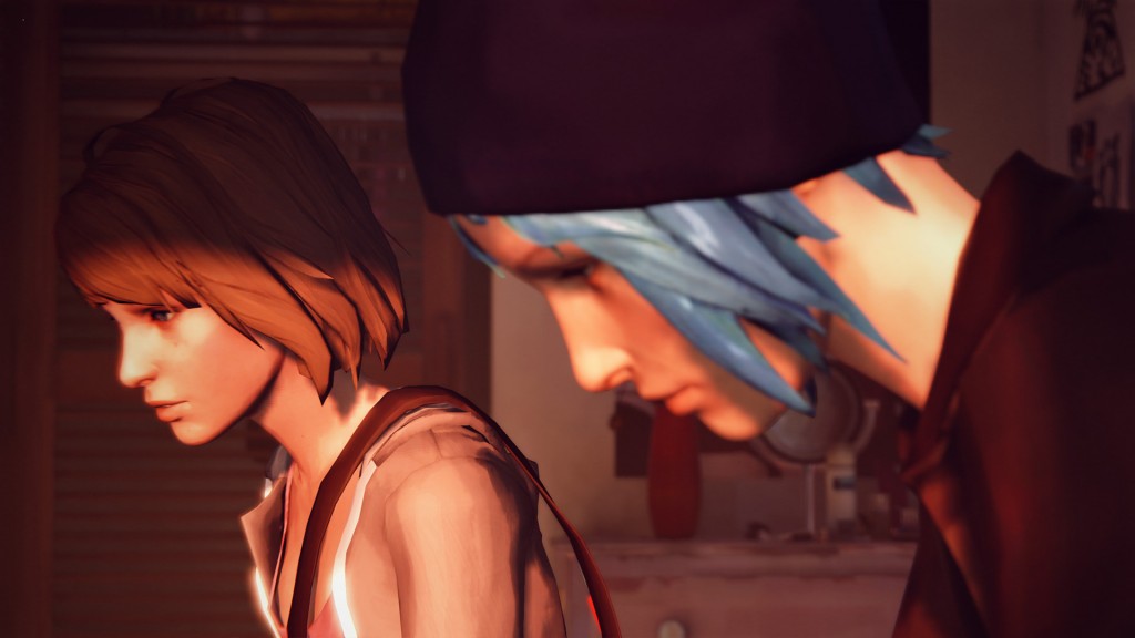 lifeisstrangepic2