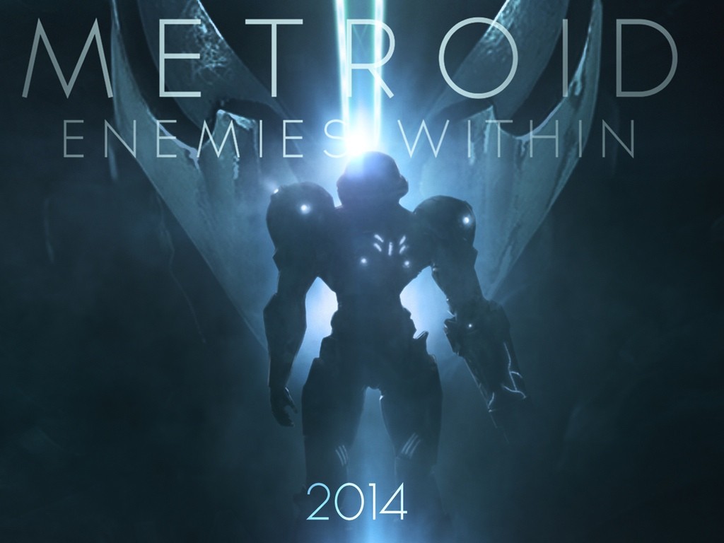 metroidenemieswithin