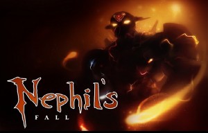 nephilsfalllogo