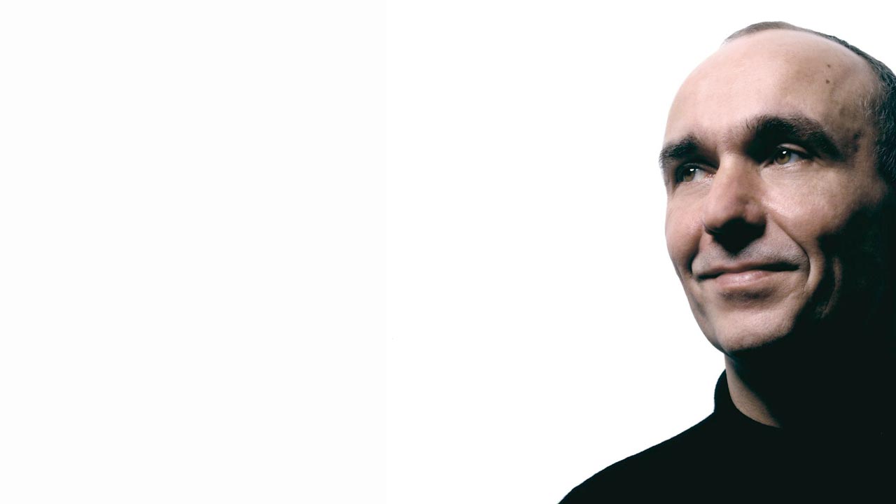 GODUS is a Kickstarter funded open world god game from Peter Molyneux