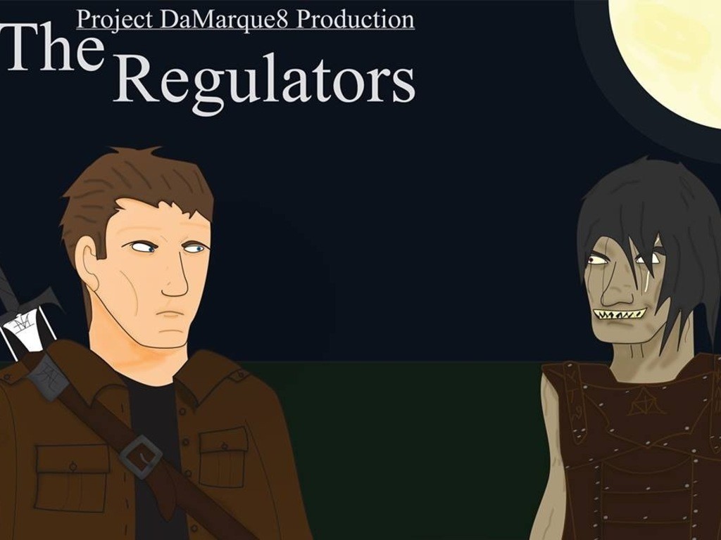 projectdemarque8logo