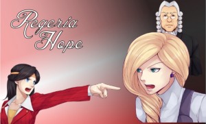 regeriahopelogo