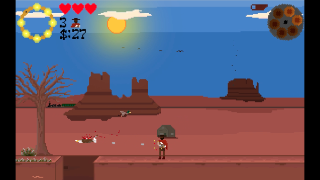 steamworkshop_webupload_previewfile_385108503_preview