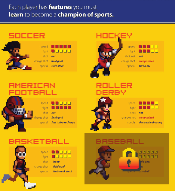 superslamdunktouchdownpic2