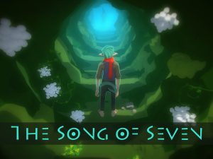 thesongofsevenlogo