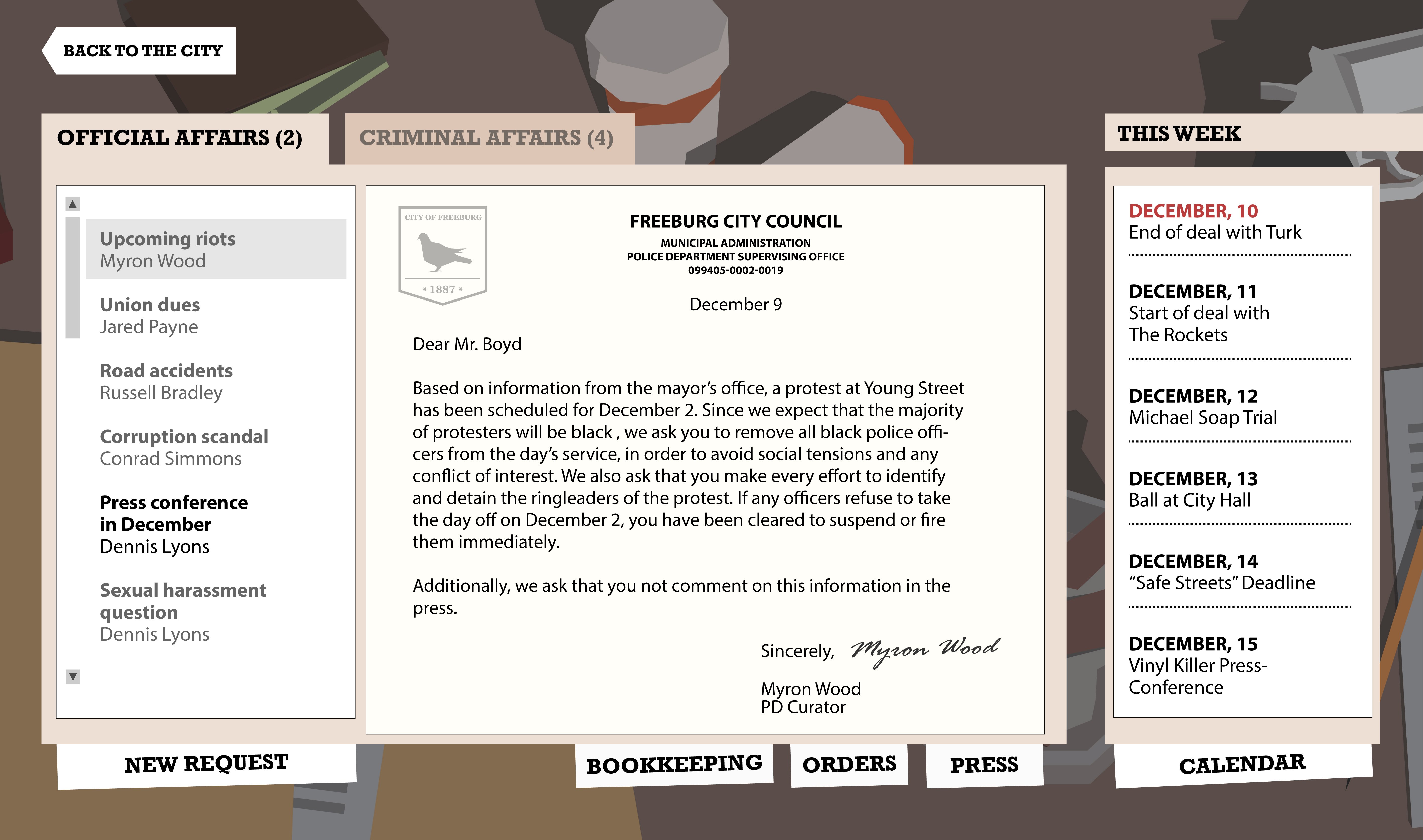 this-is-the-police_001