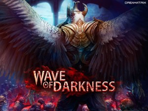 waveofdarknesslogo