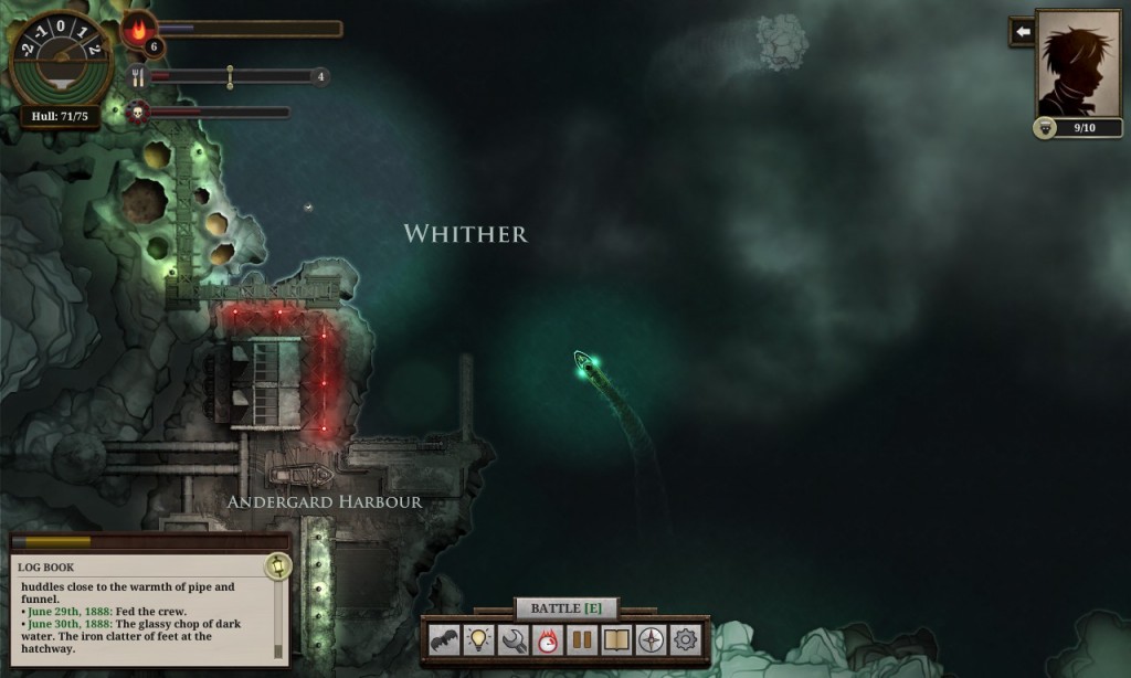 sunlesssea5