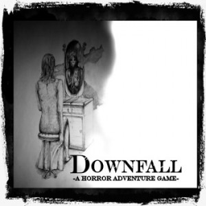 Downfall_A_Horror_Adventure_1_1048
