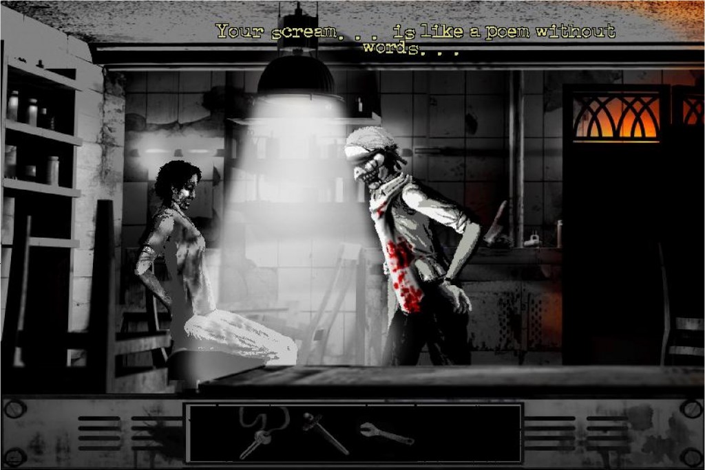 The-Cat-Lady-Highly-Compressed-Pc-Game1