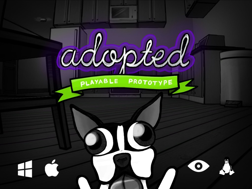 adoptedlogo
