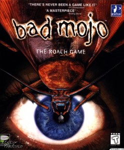 badmojocover