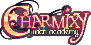 charmixywitchacademylogo