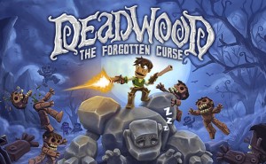 deadwoodlogo