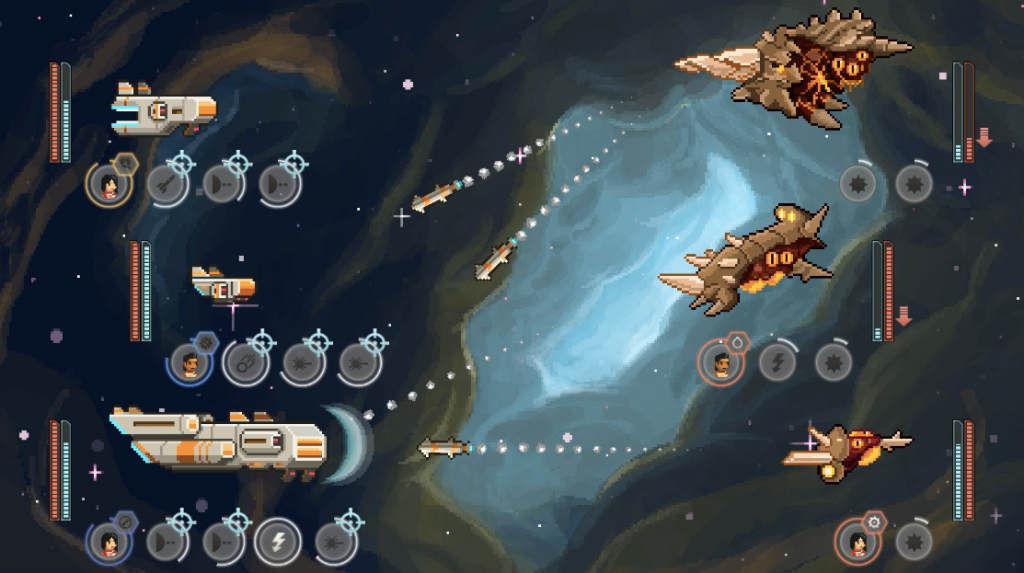 halcyon6starbasecommander1