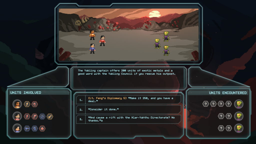 halcyon6starbasecommander2