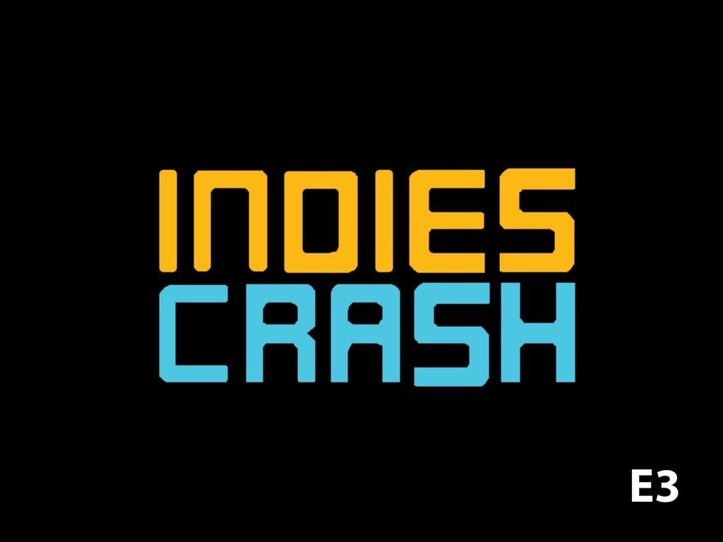 indiescrashe3logo