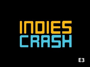 indiescrashe3logo