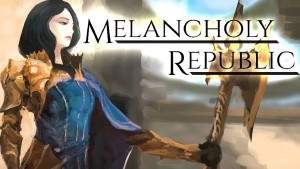 melancholyrepubliclogo