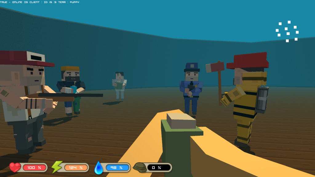 oncebittentwicedead1