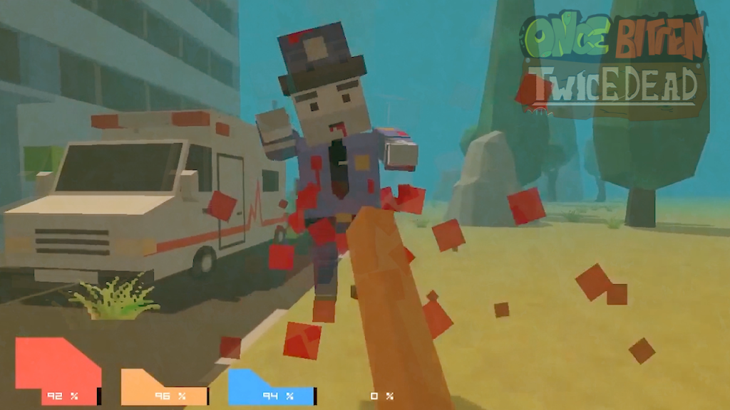 oncebittentwicedead2