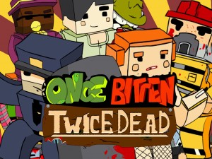 oncebittontwicedeadlogo