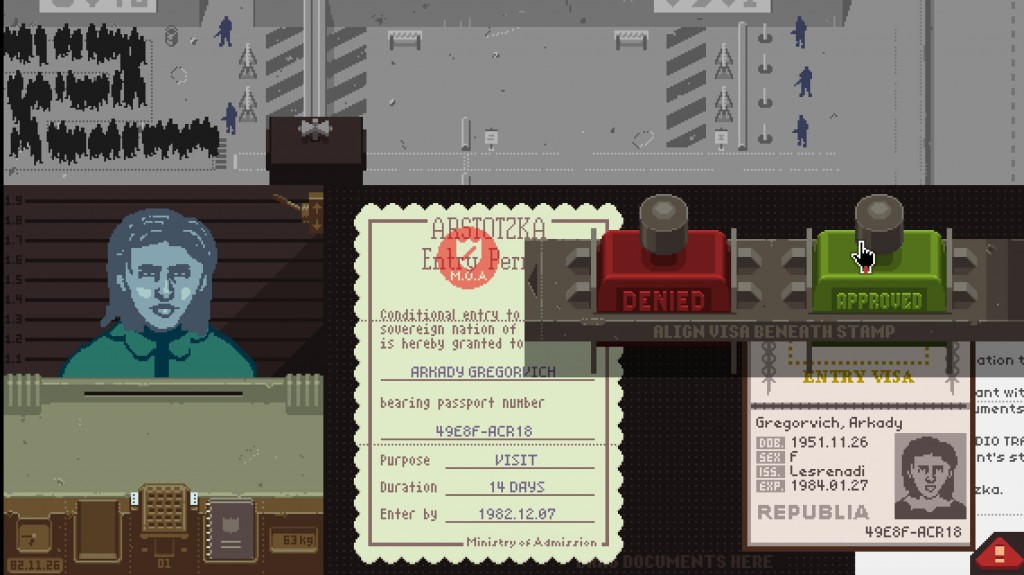papersplease