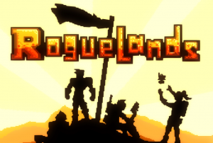 roguelandslogo