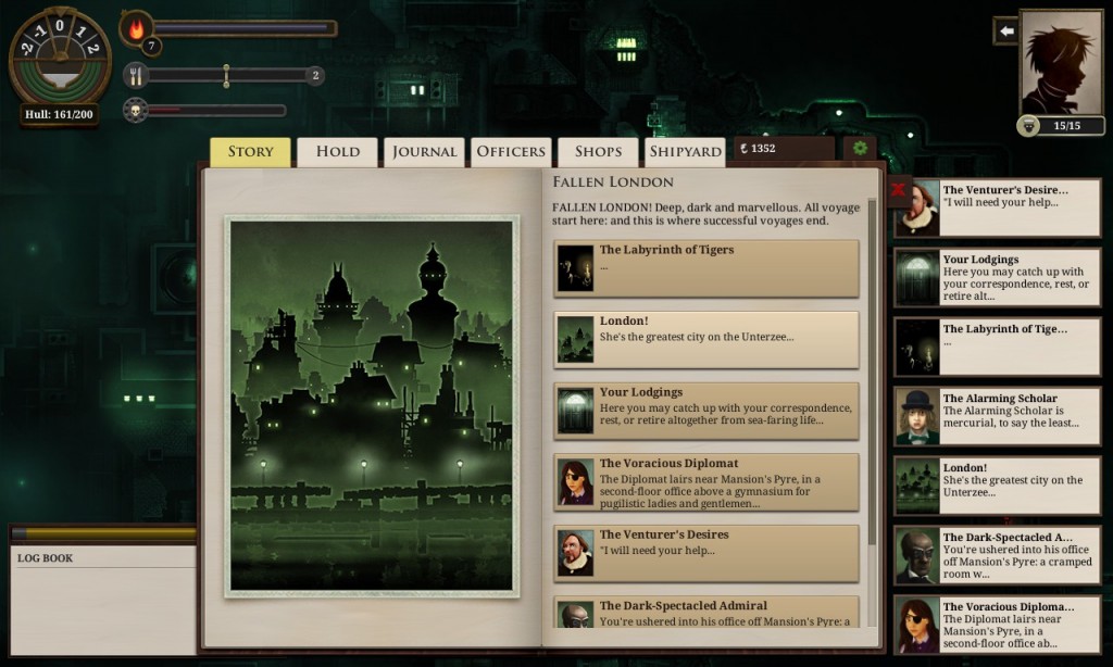 sunlesssea8