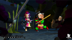 upsidedowndimensions1