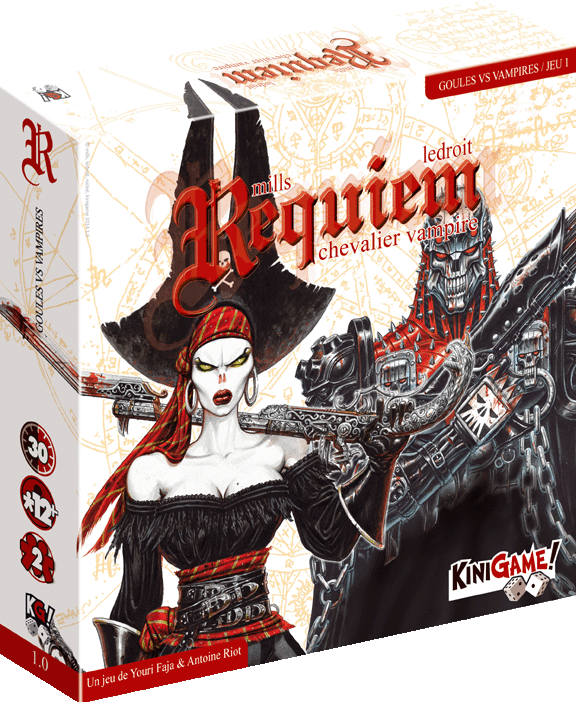 01-Vampires_vs_Ghouls_pack00