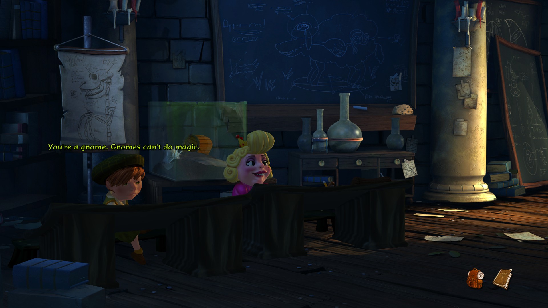 book of unwritten tales8