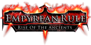 EmpyreanRuleLogo