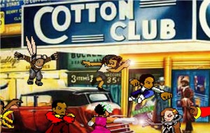 hastingsparadiselogo