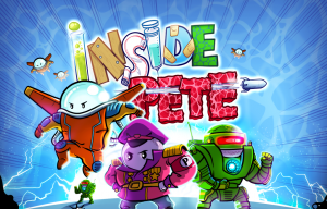insidepetelogo1