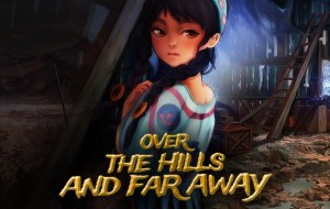 overthehillsandfarawaylogo