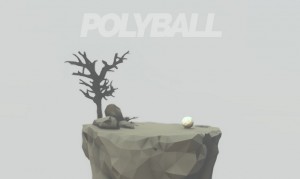 polyballlogo