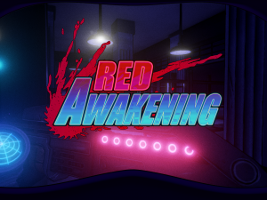 redawakeninglogo