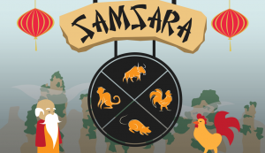 samsaralogo