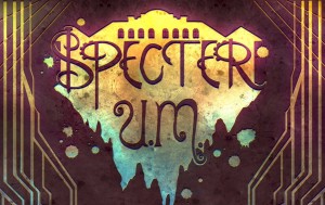 specterumlogo