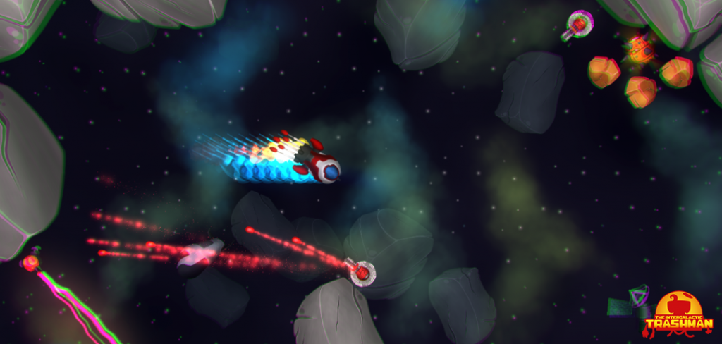 theintergalactictrashman2